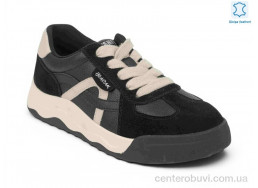 Кроссовки Allshoes