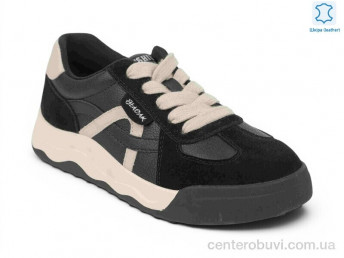 Кроссовки Allshoes
