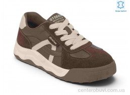 Кроссовки Allshoes