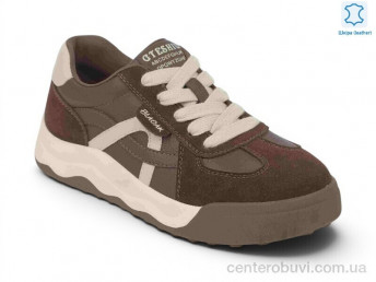 Кроссовки Allshoes