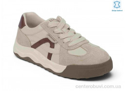 Кроссовки Allshoes