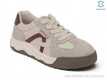 Кроссовки Allshoes