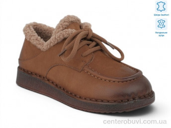 Туфли Allshoes
