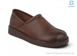 Туфли Allshoes