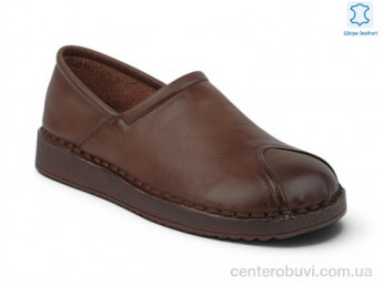 Туфли Allshoes