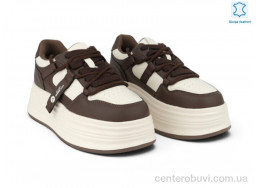 Кроссовки Allshoes