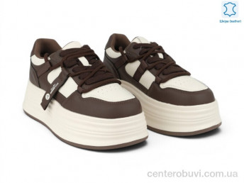 Кроссовки Allshoes