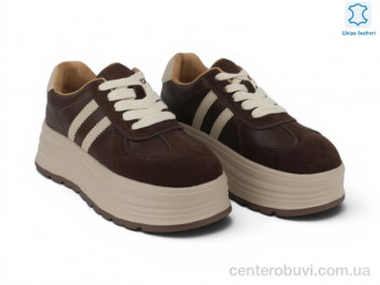 Кроссовки Allshoes