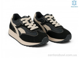 Кроссовки Allshoes
