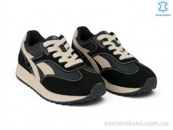 Кроссовки Allshoes