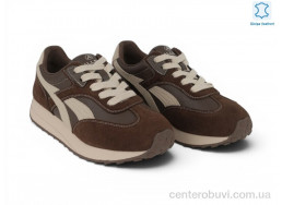 Кроссовки Allshoes