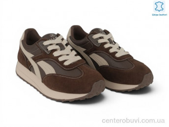 Кроссовки Allshoes
