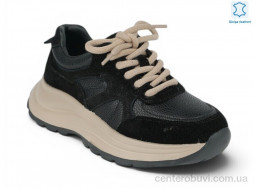 Кроссовки Allshoes
