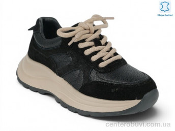 Кроссовки Allshoes