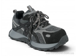 Кроссовки Allshoes