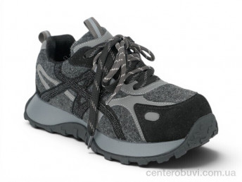 Кроссовки Allshoes