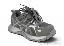 Кроссовки Allshoes