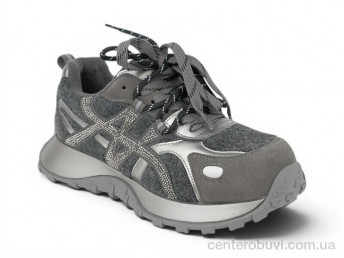 Кроссовки Allshoes