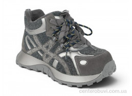 Кроссовки Allshoes