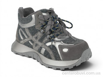 Кроссовки Allshoes
