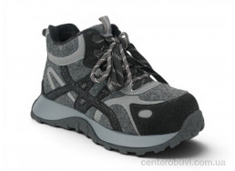 Кроссовки Allshoes