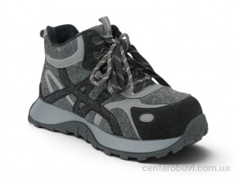 Кроссовки Allshoes