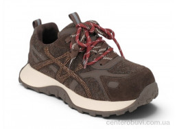 Кроссовки Allshoes