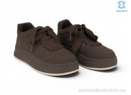 Кроссовки Allshoes