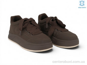 Кроссовки Allshoes