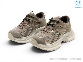 Кроссовки Allshoes