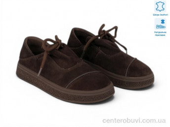 Туфли Allshoes