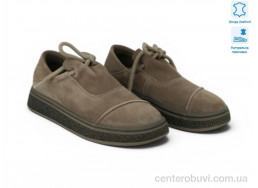 Туфли Allshoes