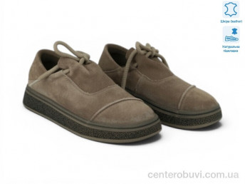 Туфли Allshoes