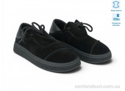 Туфли Allshoes