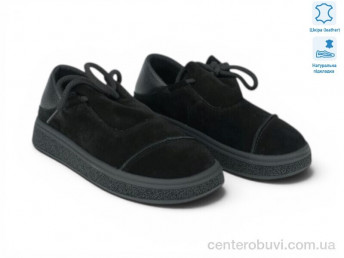 Туфли Allshoes
