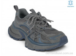 Кроссовки Allshoes