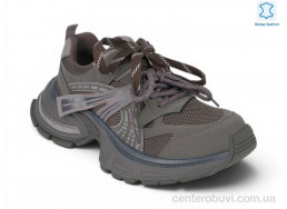 Кроссовки Allshoes