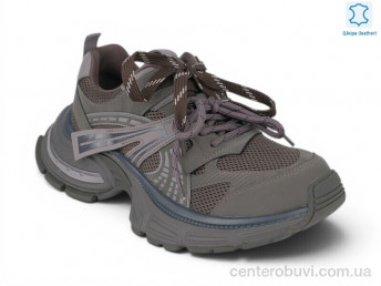 Кроссовки Allshoes