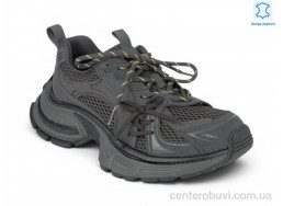Кроссовки Allshoes