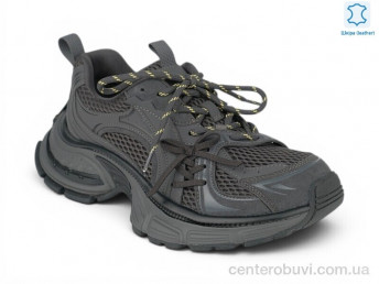 Кроссовки Allshoes