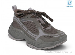Кроссовки Allshoes