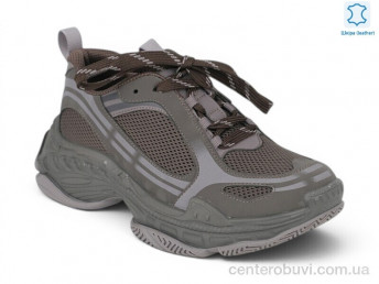 Кроссовки Allshoes