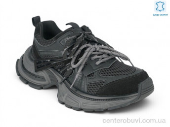 Кроссовки Allshoes