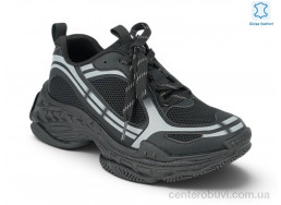 Кроссовки Allshoes