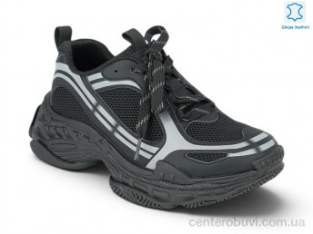 Кроссовки Allshoes