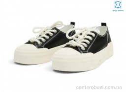 Кеды Allshoes