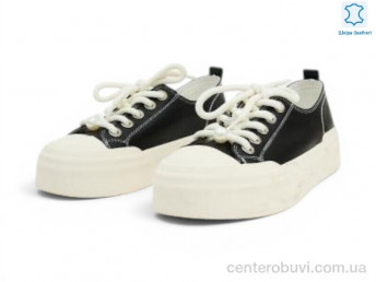 Кеды Allshoes