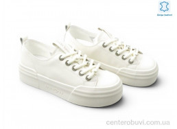 Кеды Allshoes
