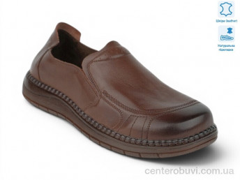 Туфли Allshoes