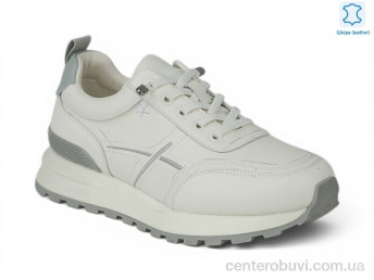 Кроссовки Allshoes